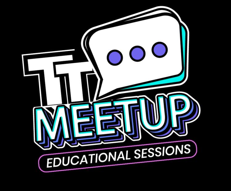 TT Meetup