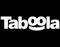 Taboola