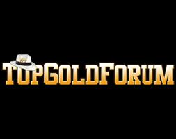 Top gold forum