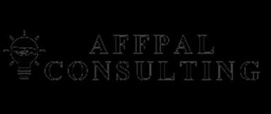 https://api.affiliatexpo.it/storage/uploads/speakers/47/_companyLogo.webp