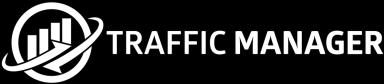 https://api.affiliatexpo.it/storage/uploads/speakers/49/_companyLogo.webp
