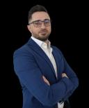 Florin Simovici