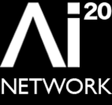 https://api.affiliatexpo.it/storage/uploads/speakers/52/_companyLogo.webp