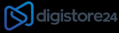 https://api.affiliatexpo.it/storage/uploads/speakers/53/_companyLogo.webp