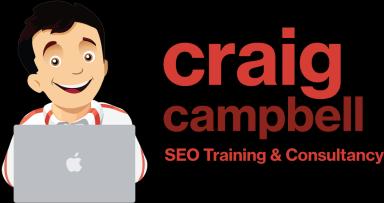 https://api.affiliatexpo.it/storage/uploads/speakers/55/_companyLogo.webp