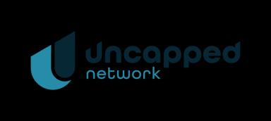 https://api.affiliatexpo.it/storage/uploads/speakers/58/_companyLogo.webp