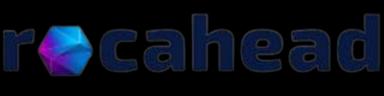 https://api.affiliatexpo.it/storage/uploads/speakers/64/_companyLogo.webp