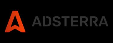 https://api.affiliatexpo.it/storage/uploads/speakers/65/_companyLogo.webp