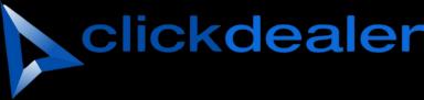 https://api.affiliatexpo.it/storage/uploads/speakers/66/_companyLogo.webp