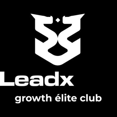 https://api.affiliatexpo.it/storage/uploads/speakers/67/_companyLogo.webp