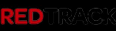 https://api.affiliatexpo.it/storage/uploads/speakers/69/_companyLogo.webp