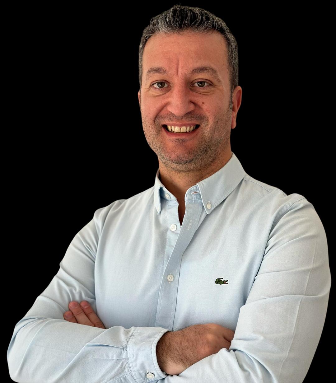 Giannicola Montesano