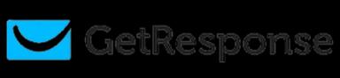 https://api.affiliatexpo.it/storage/uploads/speakers/72/_companyLogo.webp