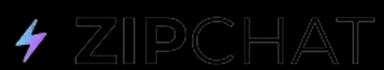 https://api.affiliatexpo.it/storage/uploads/speakers/74/_companyLogo.webp