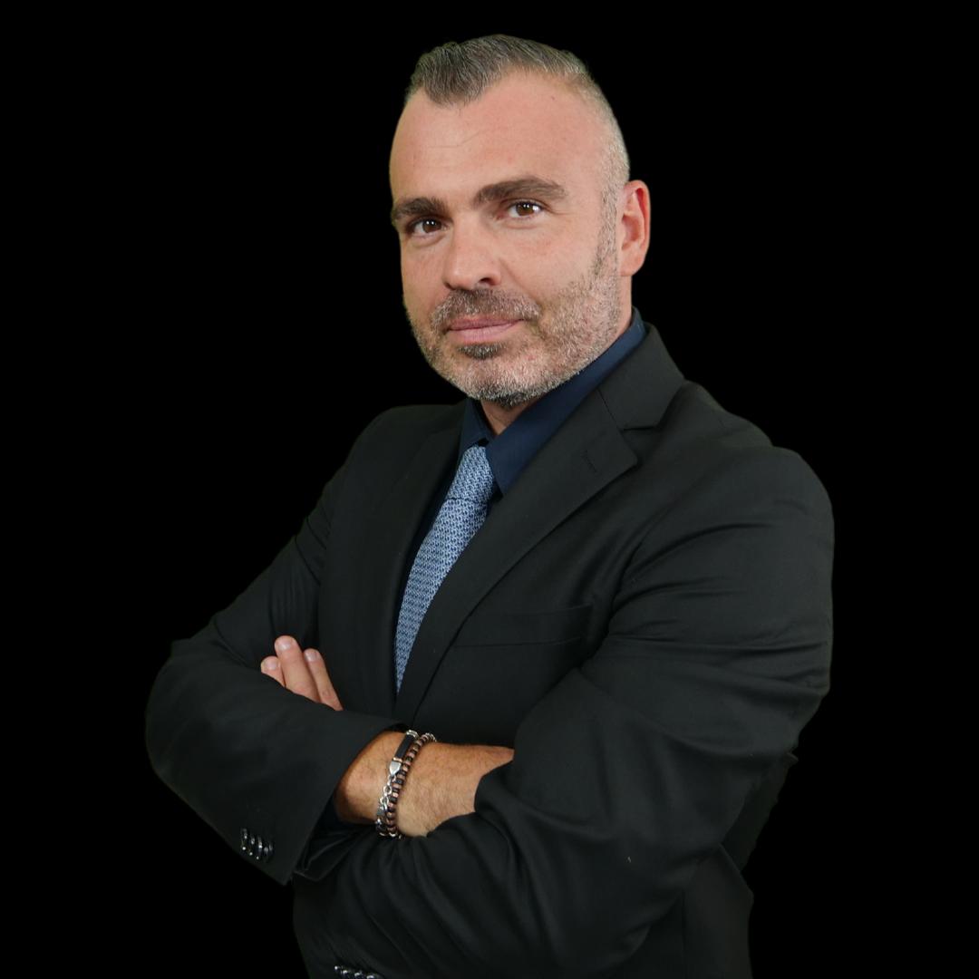 Carlo Alberto Micheli