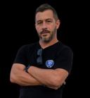 Davide Bellomi