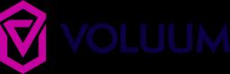 https://api.affiliatexpo.it/storage/uploads/speakers/77/_companyLogo.webp