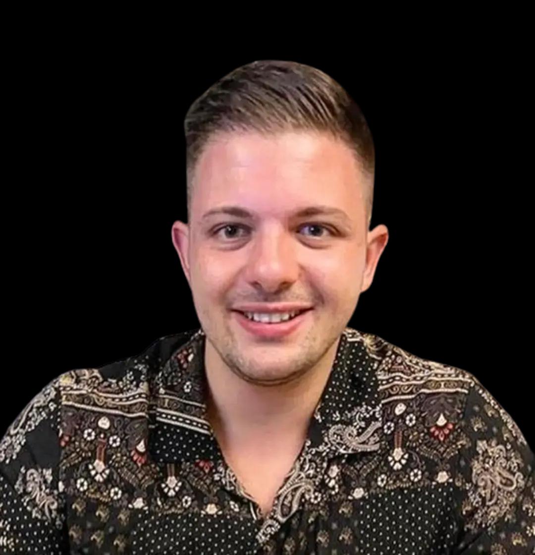 Mauro Pagliaro