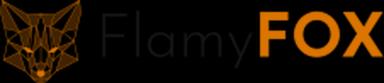 https://api.affiliatexpo.it/storage/uploads/speakers/82/_companyLogo.webp