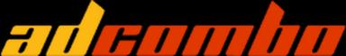 https://api.affiliatexpo.it/storage/uploads/speakers/83/_companyLogo.webp