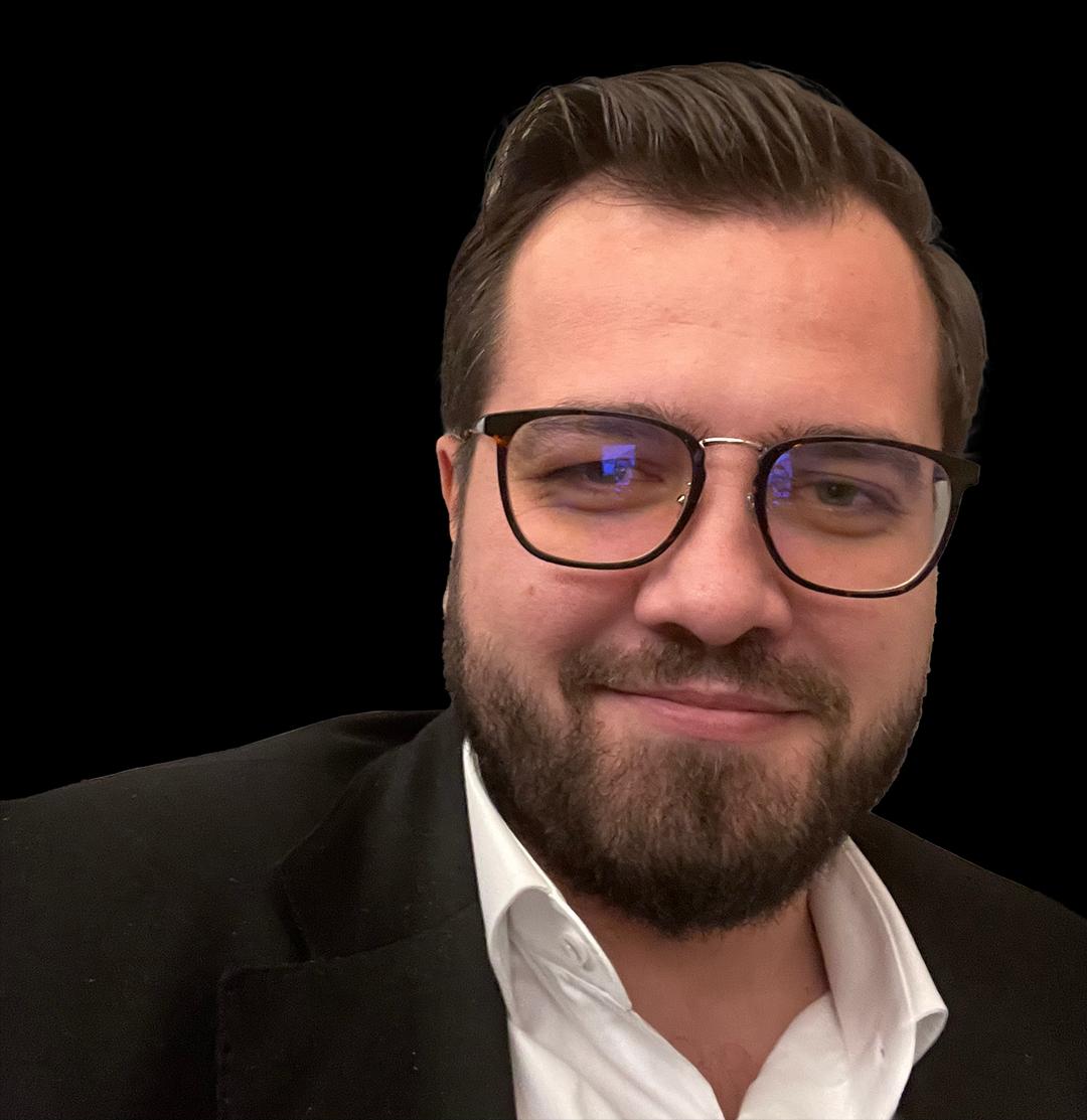 Stefan Stanciu