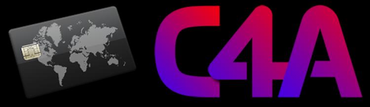 Cards4Ads