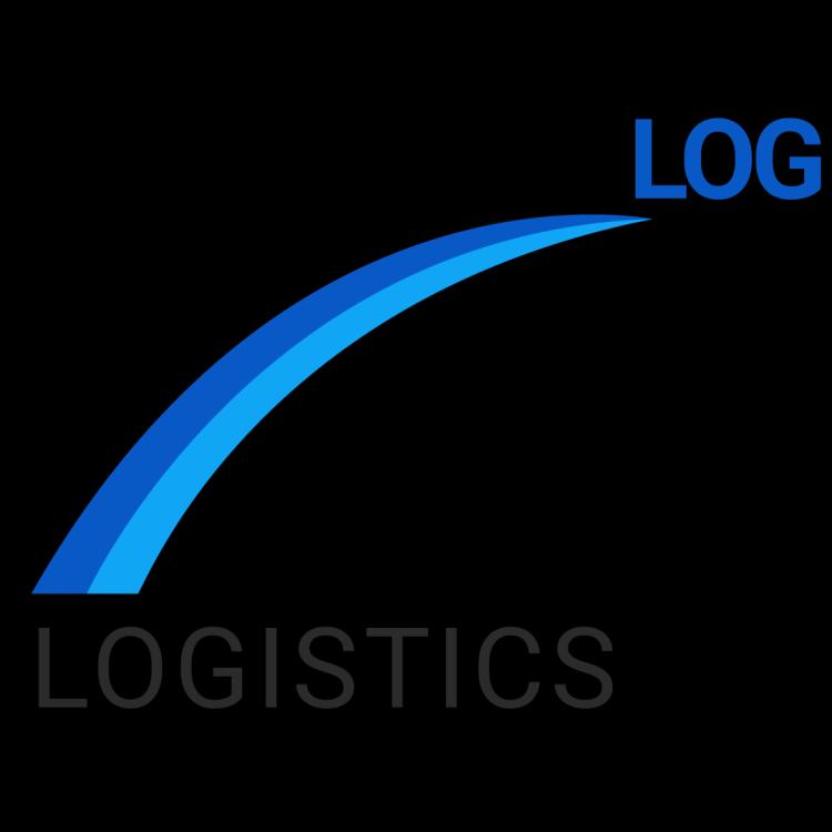 AI20Log