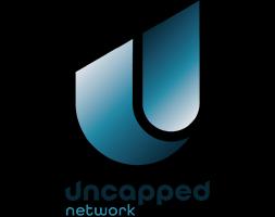 Uncapped