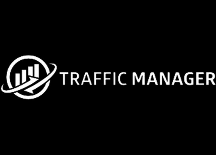 TrafficManager