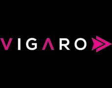 vigaro