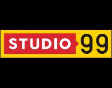 studio99