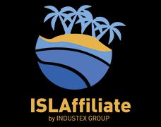 Islaffiliate