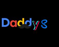 daddysline