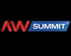 awsummit