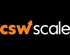 csw scale