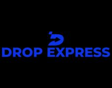 drop express