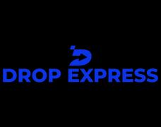 drop express