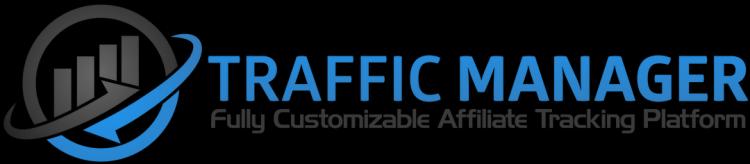 TrafficManager