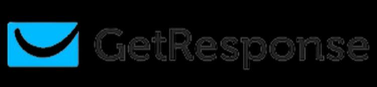 GetResponse