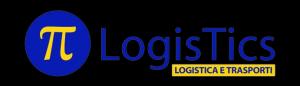 Plogistics