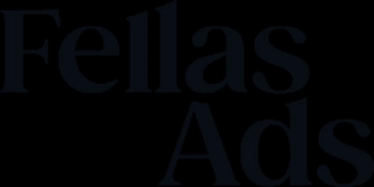 FellasADS