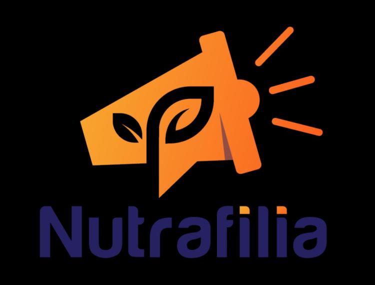 Nutrafilia