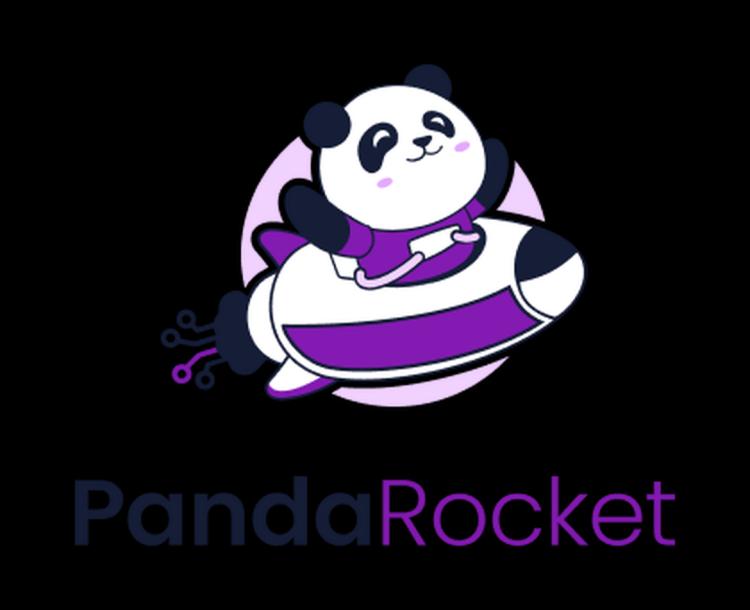 Panda Rocket