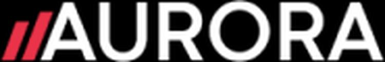 Aurora Agency