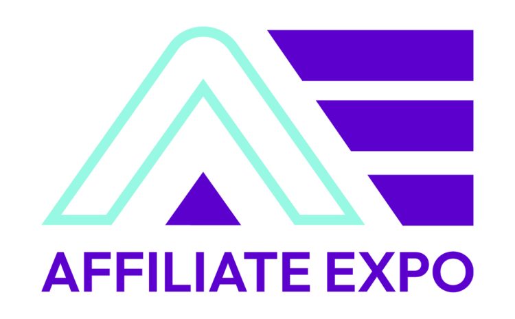  Affiliate Expo 2023: The Italian Affiliate Marketing Event is back with a new format